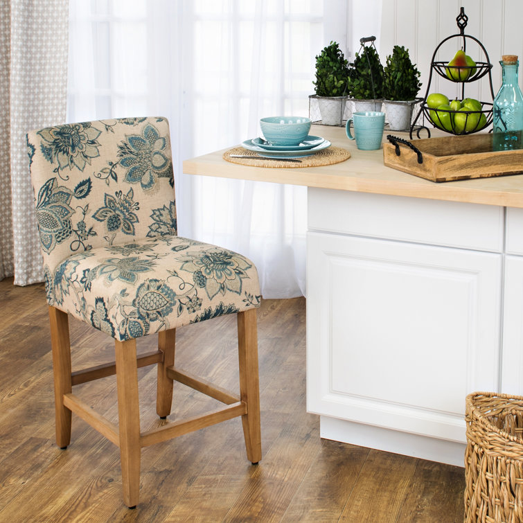 August grove counter stools discount